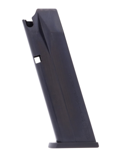 Bersa Thunder 17rd Steel 9mm Magazine