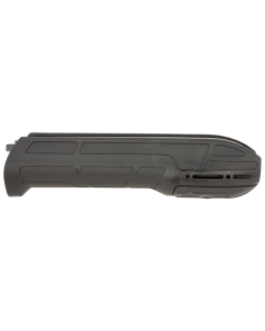 Adaptive Tactical Ex Performance Shotgun Fore-end Rail