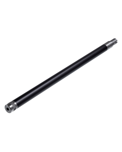 Magnum Research Ultra 22 LR 18 Threaded Black Aluminum Barrel Fits CZ455