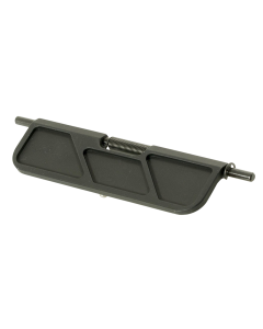 Timber Creek Outdoor Inc Dust Cover AR Platform Black Anodized Aluminum