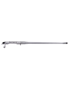 Bergara 300 PRC 22" 416 SS Barrel for Rem 700/B14R