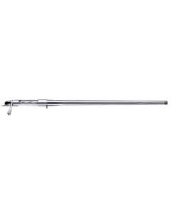 Bergara 6.5 PRC 26" SS Barrel for Rem 700/B14R Rifles