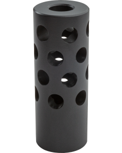 Bergara Rifles Omni MuzzleBrake #2 .30cal .700