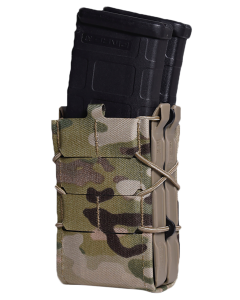 High Speed Gear Gen 2 X2R Taco Magazine Pouch