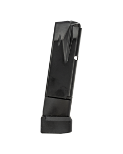 Walther Arms PDP Compact 9mm 10rd Aluminum Magazine