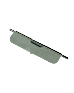 Timber Creek Outdoor Inc Greyman DustCover Forest
