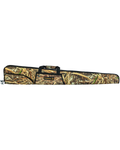 Remington Accessories Field and Range Shotgun Case 52" MX7