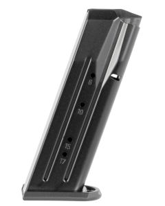 Mec-Gar Anti-Friction 17rd 38 Super for Tanfoglio Witness
