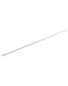 Faxon Firearms Carbine Length Stainless Gas Tube
