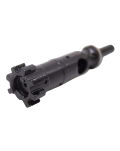 Faxon Pistol Compensator for Glock Gen 4 9mm Pistols