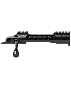Aero Precision Solus Lightweight Long Action Stainless Steel
