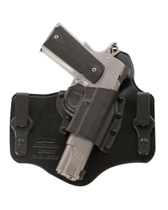 Galco KingTuk Classic Concealment Holster