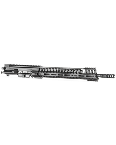 Patriot Ordnance P415 Edge Upper Receiver 5.56 NATO 16.5 inch