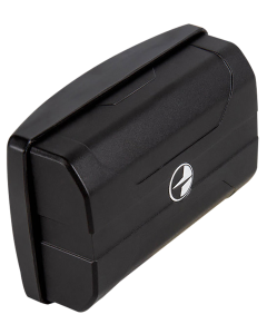 Pulsar IPS 7 Battery Pack 3.7V 6400mAh (Black)