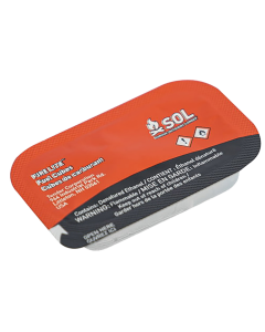 Survive Outdoors Longer Fire Lite Fuel Cubes 48-Pack