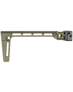 Midwest Industries ODG Side Folding Arm Brace