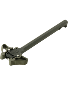 Timber Creek Mini Enforcer Ambidextrous Charging Handle
