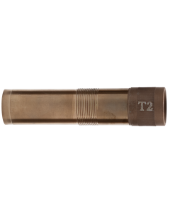 Rob Roberts T2 Triple Threat Optima Plus 12 Gauge 174 PH Steel