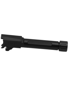 True Precision P365 3.10" Barrel for Sig Sauer 9mm Models