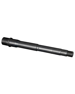 Diamondback DB Barrel 8.5" Black Nitride Heavy Profile