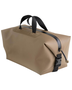 Magpul DAKA Large 8.88L Water-Resistant Bag