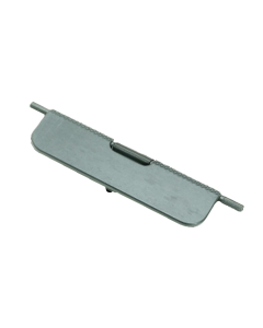 Timber Creek Outdoor Inc Greyman DustCover Black