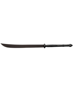 Cold Steel Thai Machete 22" 1055 Carbon Steel Blade