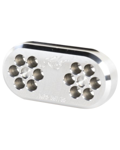 Kimber K6s 2 Position Aluminum Loading Station
