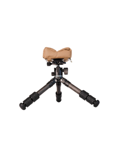 Huskemaw Optics Precision Hunter Scope