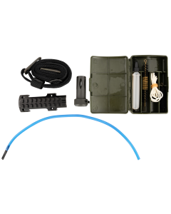 Century AP5 Accessory Enhancement Kit
