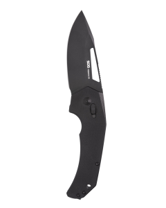 SOG Prohen XR Mikkel Willumsen Signature Knife