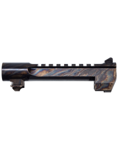 Magnum Barrel 44 Rem Mag 6" for Desert Eagle XIX