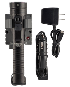 Streamlight Stinger 2020 LED Rechargeable Flashlight