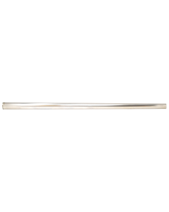Faxon 6mm 27" 416R SS Gunner Profile Barrel for Hunting