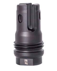 Rugged Suppressor R3, Rugged Fh007   R3  Flsh Mtgtn Systm 9/16x24