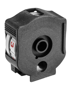 Gamo 10X Gen2 Quick-Shot Swarm .177 Magazine