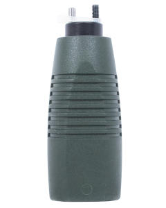 B&T TP9N Olive Drab Polymer Foregrip