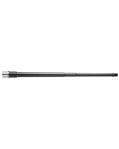 Larue Tactical Stealth Precision 18" .223 Wylde Barrel