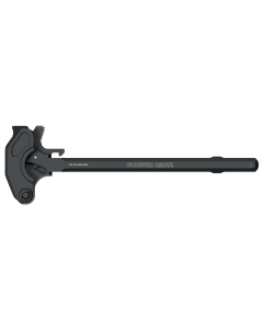Springfield Armory LevAR Ratcheting Charging Handle
