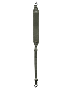 Beretta Usa Neo Sg Sling Green Shotgun Sling
