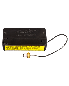 AimShot Modular Battery Pack for AimShot 223 Laser (3V)