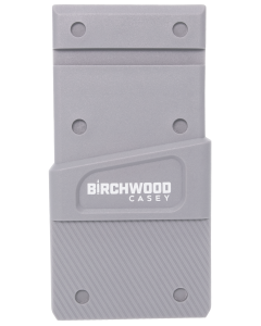 Birchwood Casey Vise Block for AR15 Lower Receiver Lowrviseblock