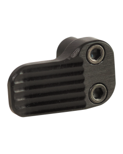 Timber Creek Outdoors AR Extended Mag Release Tungsten