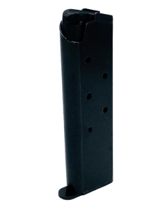 ProMag 7rd 380 ACP Rock Island Armory Baby Rock Blue
