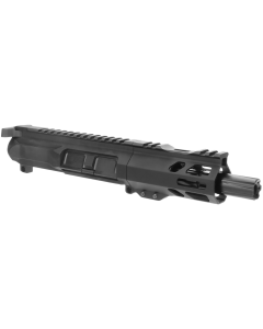 TacFire 45 ACP 4" Upper Assembly with BCG