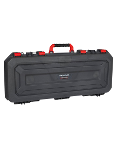 Plano All Weather 36in Rifle Case With Rust Protection