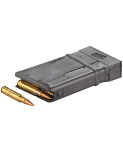 Kel-Tec RFB Thermold 10rd 308/7.62x51 Steel Magazine