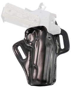 Galco Concealable 2.0 Holster for Sig M17