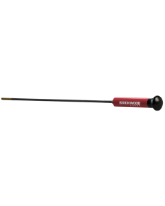 Birchwood Casey Premium Shotgun Carbon Cleaning Rod 36" (Model 41460)