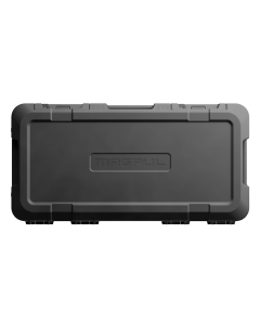 Magpul DAKA C35 Hard Case Black with Grid Organizer System